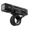 Lampa Knog Blinder Pro 600