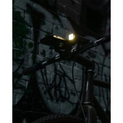 Lampa Knog Blinder Pro 600