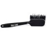 MUC-OFF SZCZOTKA DO CZYSZCZENIA KASETY I OPON Tyre & Cassette Brush
