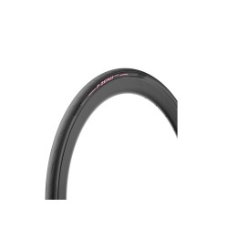 Opona Pirelli P Zero Race...
