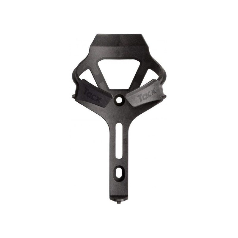 Koszyk na bidon Tacx Ciro Carbon