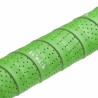 FIZIK OWIJKA TEMPO MICROTEX 2MM CLASSIC GREEN