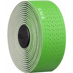 FIZIK OWIJKA TEMPO MICROTEX...