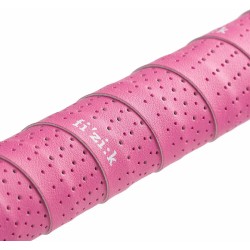 FIZIK OWIJKA TEMPO MICROTEX 2MM CLASSIC PINK