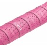FIZIK OWIJKA TEMPO MICROTEX 2MM CLASSIC PINK
