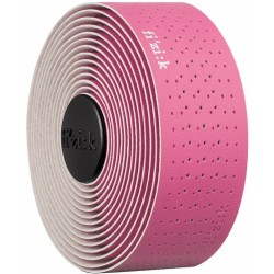 FIZIK OWIJKA TEMPO MICROTEX...