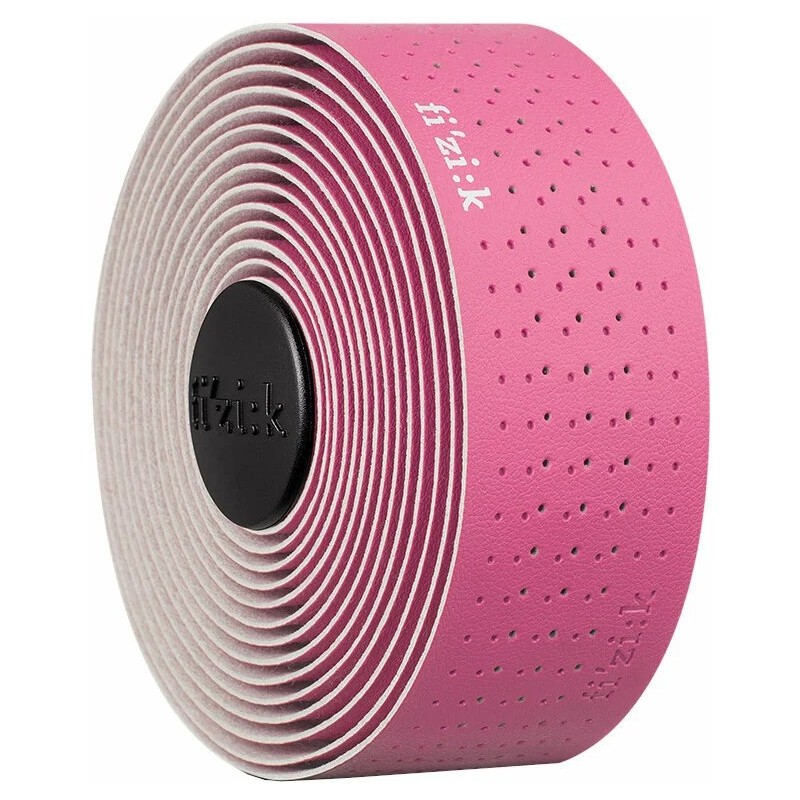 FIZIK OWIJKA TEMPO MICROTEX 2MM CLASSIC PINK