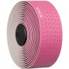 FIZIK OWIJKA TEMPO MICROTEX 2MM CLASSIC PINK