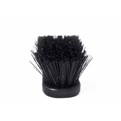 MUC-OFF SZCZOTKA DO CZYSZCZENIA KASETY I OPON Tyre & Cassette Brush