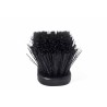 MUC-OFF SZCZOTKA DO CZYSZCZENIA KASETY I OPON Tyre & Cassette Brush