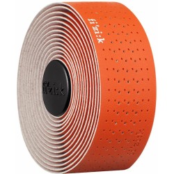 FIZIK OWIJKA TEMPO MICROTEX...