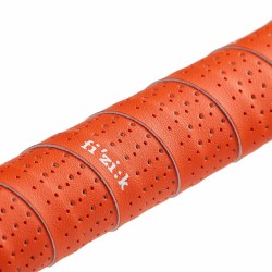 FIZIK OWIJKA TEMPO MICROTEX 2MM CLASSIC ORANGE