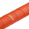 FIZIK OWIJKA TEMPO MICROTEX 2MM CLASSIC ORANGE