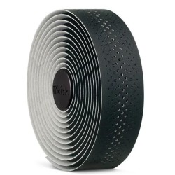 FIZIK OWIJKA TEMPO BONDCUSH...