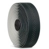 FIZIK OWIJKA TEMPO BONDCUSH 3MM CLASSIC BLACK