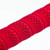 FIZIK OWIJKA TEMPO BONDCUSH 3MM SOFT RED