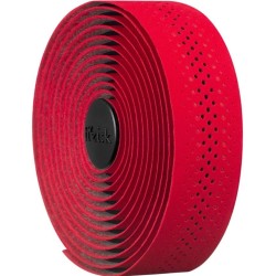FIZIK OWIJKA TEMPO BONDCUSH...