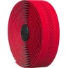 FIZIK OWIJKA TEMPO BONDCUSH 3MM SOFT RED