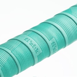 FIZIK OWIJKA VENTO SOLOCUSH 2.7MM TACKY CELESTE