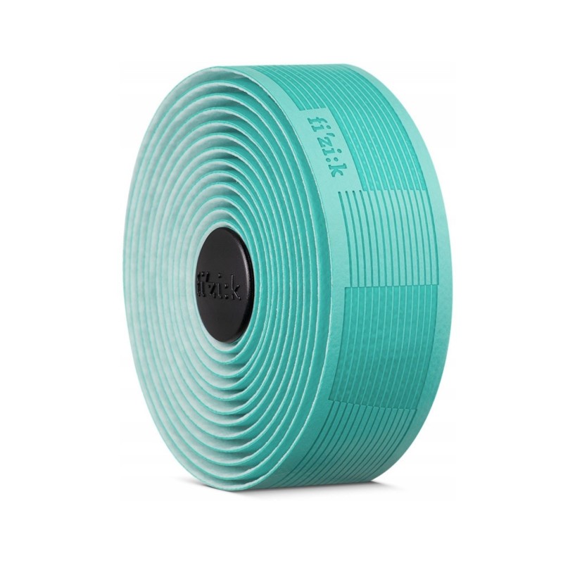 FIZIK OWIJKA VENTO SOLOCUSH 2.7MM TACKY CELESTE