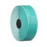 FIZIK OWIJKA VENTO SOLOCUSH 2.7MM TACKY CELESTE
