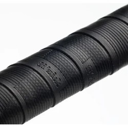 FIZIK OWIJKA VENTO SOLOCUSH 2.7MM TACKY BLACK