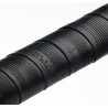 FIZIK OWIJKA VENTO SOLOCUSH 2.7MM TACKY BLACK
