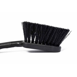MUC-OFF SZCZOTKA DO CZYSZCZENIA KASETY I OPON Tyre & Cassette Brush