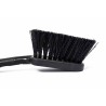 MUC-OFF SZCZOTKA DO CZYSZCZENIA KASETY I OPON Tyre & Cassette Brush