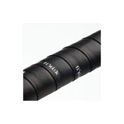 FIZIK OWIJKA TERRA BONDCUSH 3MM TACKY BLACK