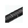 FIZIK OWIJKA TERRA BONDCUSH 3MM TACKY BLACK
