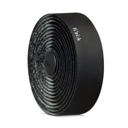 FIZIK OWIJKA TERRA BONDCUSH...