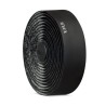 FIZIK OWIJKA TERRA BONDCUSH 3MM TACKY BLACK