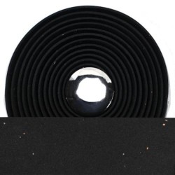 OWIJKA PROX TP-01 CZARNA EVA