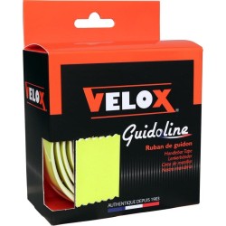 Owijka Velox Maxi Cork...