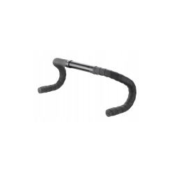Owijka na kierownicę SELLE ITALIA SMART TAPE