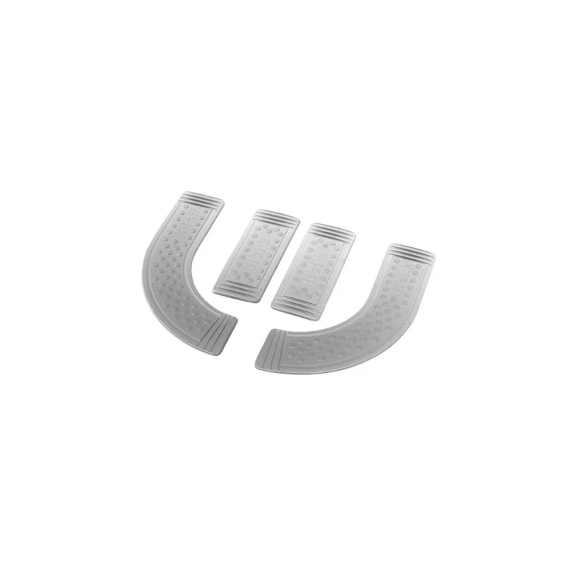 Fizik wkładki żelowe BAR GEL 4szt
