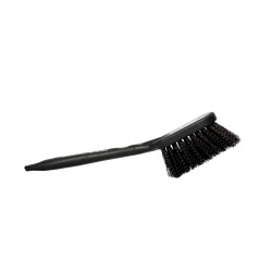 MUC-OFF SZCZOTKA DO CZYSZCZENIA KASETY I OPON Tyre & Cassette Brush