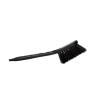 MUC-OFF SZCZOTKA DO CZYSZCZENIA KASETY I OPON Tyre & Cassette Brush