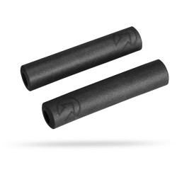 PRO Chwyty Silicone XC...