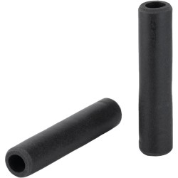Chwyty XLC Silicone GR-S31...