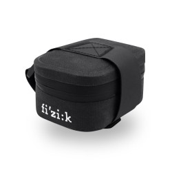 Torba Fizik Saddle Bag Small
