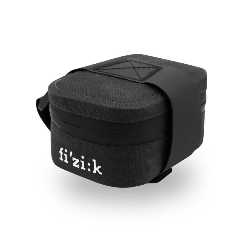 Torba Fizik Saddle Bag Small