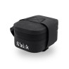 Torba Fizik Saddle Bag Small