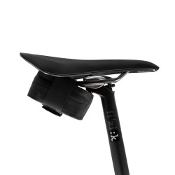 Torba Fizik Saddle Bag Small