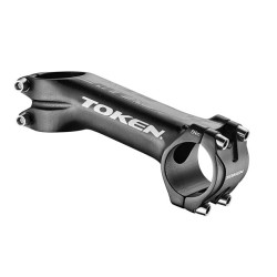 Mostek Token TK9320 80mm -20°