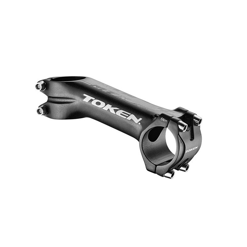 Mostek Token TK9320 80mm -20°