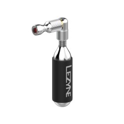 Lezyne pompka TRIGGER DRIVE...