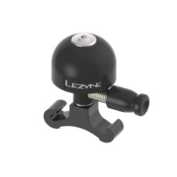 Dzwonek Lezyne Classic...