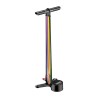 LEZYNE POMPKA PODŁOGOWA CNC DIGITAL DRIVE 3.5 SPECIAL EDITION NEO METALLIC